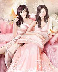 和元帅离婚后星际