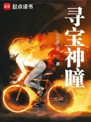 寻宝神瞳女主