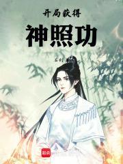 开局获得神照功 石剑