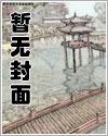 极品医神叶辰