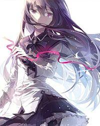炼丹师莫名其妙穿越