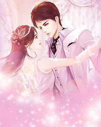 生完孩子就离婚by