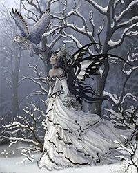 温柔雪山男暗恋免费阅读