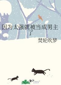 因为太强就被当成男主了 作者焚轮吹梦