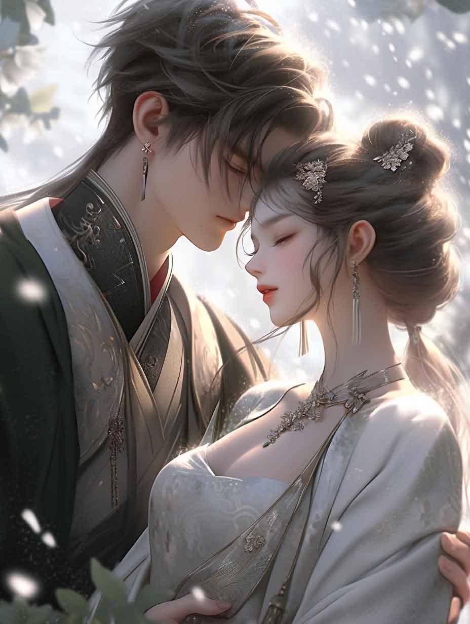 魏莹