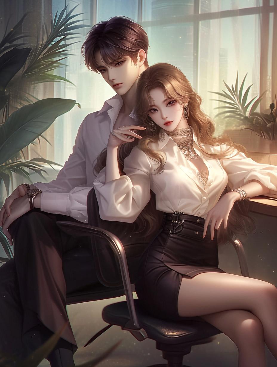 简行