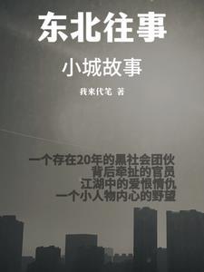东北往事20年