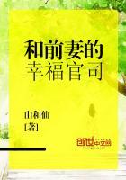 和前妻同居的结局