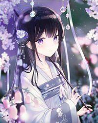 风流情魔女娲21