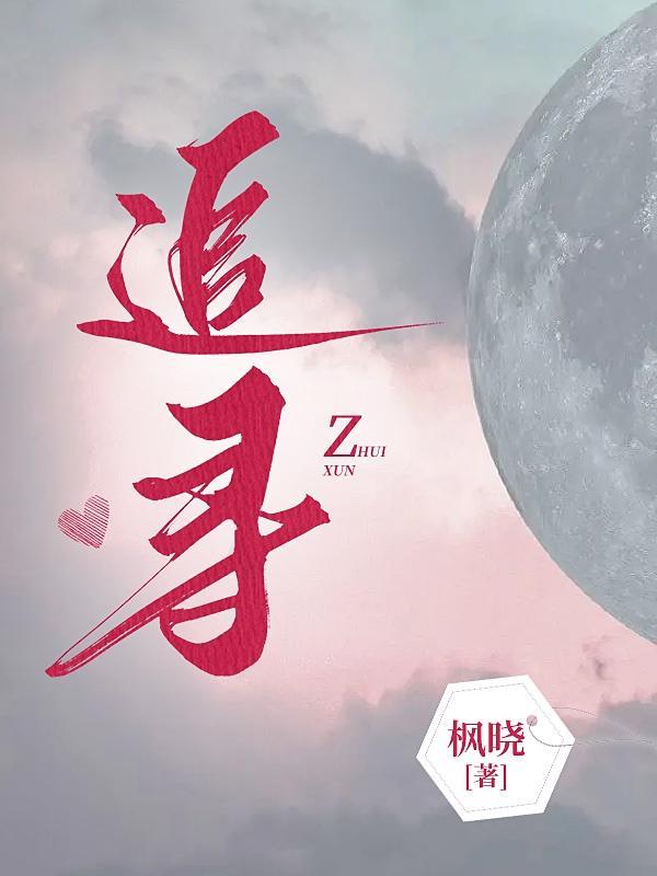 追寻的英文