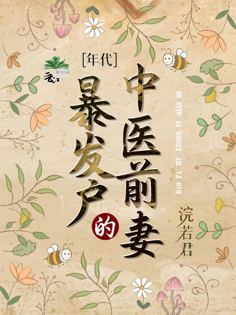 九零之强嫁 林白青