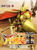 光辉骑士团