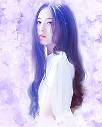 机甲之越时183